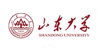 山東大學