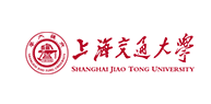 上海交通大學