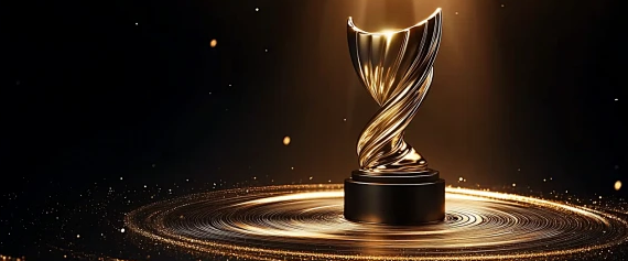 品牌與售后服務