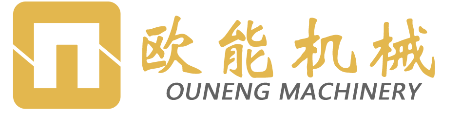 安徽揚子智能制造有限公司