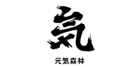 元氣森林