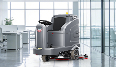 致邦能源裝備合作案例