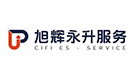 旭輝永升服務