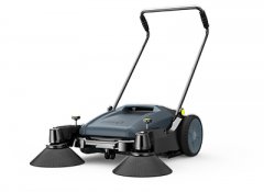 手動(dòng)掃地機(jī)多少錢(qián)一臺(tái)？