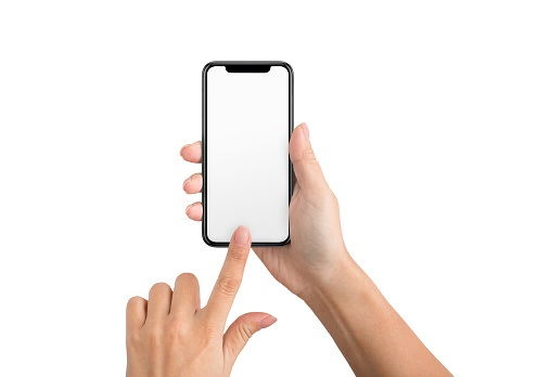蘋果屏下Touch ID技術研發(fā)持續(xù)進行，iPhone解鎖方式或將迎來新變革