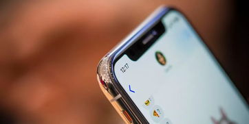 科技與生活 5G版iPhone尚早，拼多多整頓關店1128家，同時《生活大爆炸》迎來大結局，手機研發背后的故事
