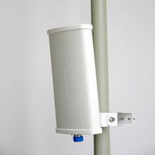 廣州市海珠區精華通信電子設備廠 專注手機天線研發，助力智能通信新時代